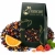 Aromatyczna 20g